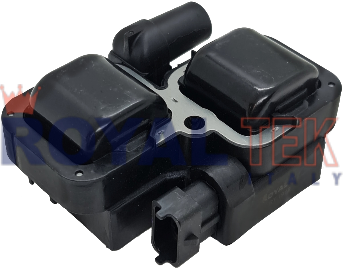 CODIGO ARTICULO - DESCRIPCION